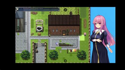 enicia f95zone|Enicia and the Contract Mark ~Little Saint of Horseshoe Street by .